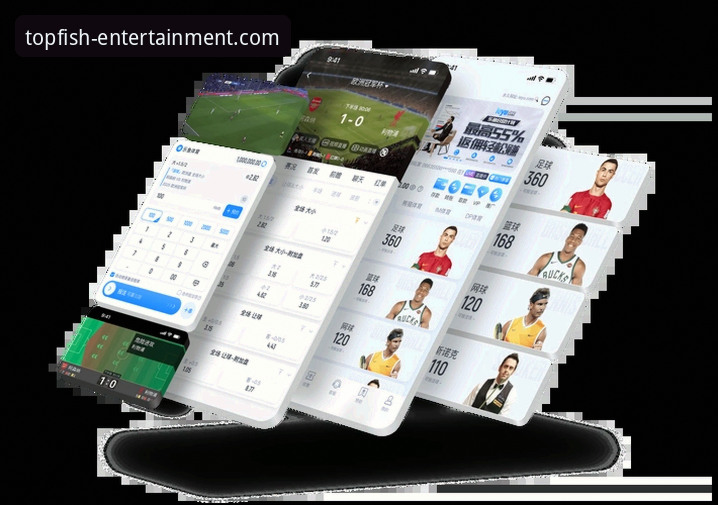 乐鱼快速登录手机版 乐鱼体育平台移动端登录体验详解