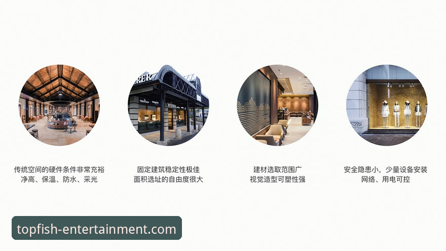 2026乐鱼体育平台全面评测：技术视角下的稳定性、安全性与用户体验深度解析