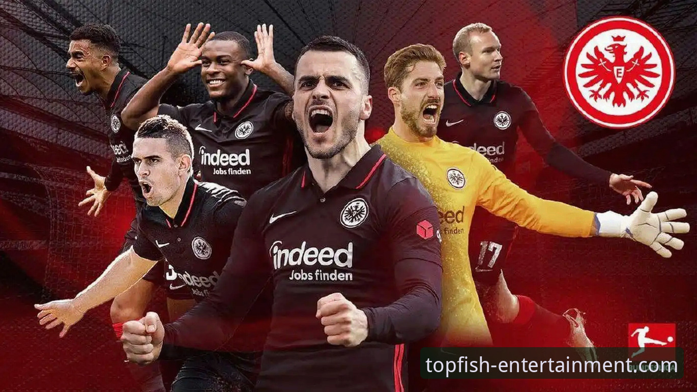 乐鱼官网入口使用技巧 如何通过专业数据分析,解读皇马欧冠大捷背后的战术博弈?