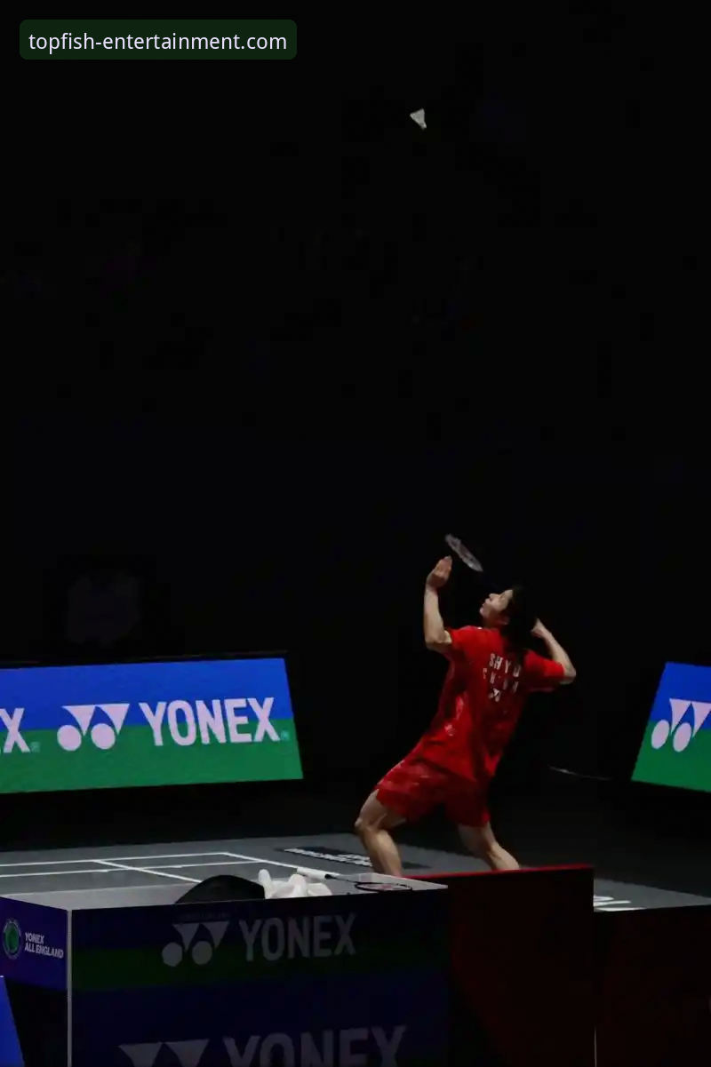 石宇奇亚锦赛夺冠全记录与乐鱼体育平台观赛体验教程