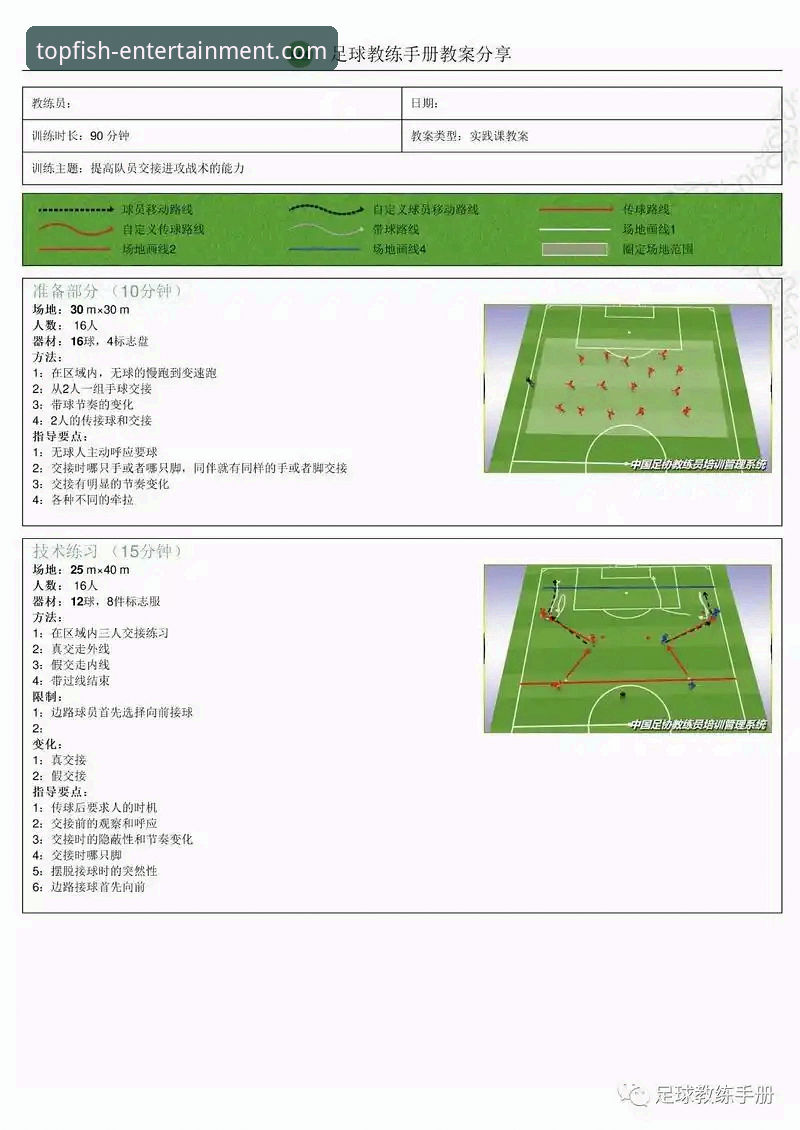 奥地利5-1大胜加纳友谊赛深度解析：从战术执行到平台观赛体验的全面观察
