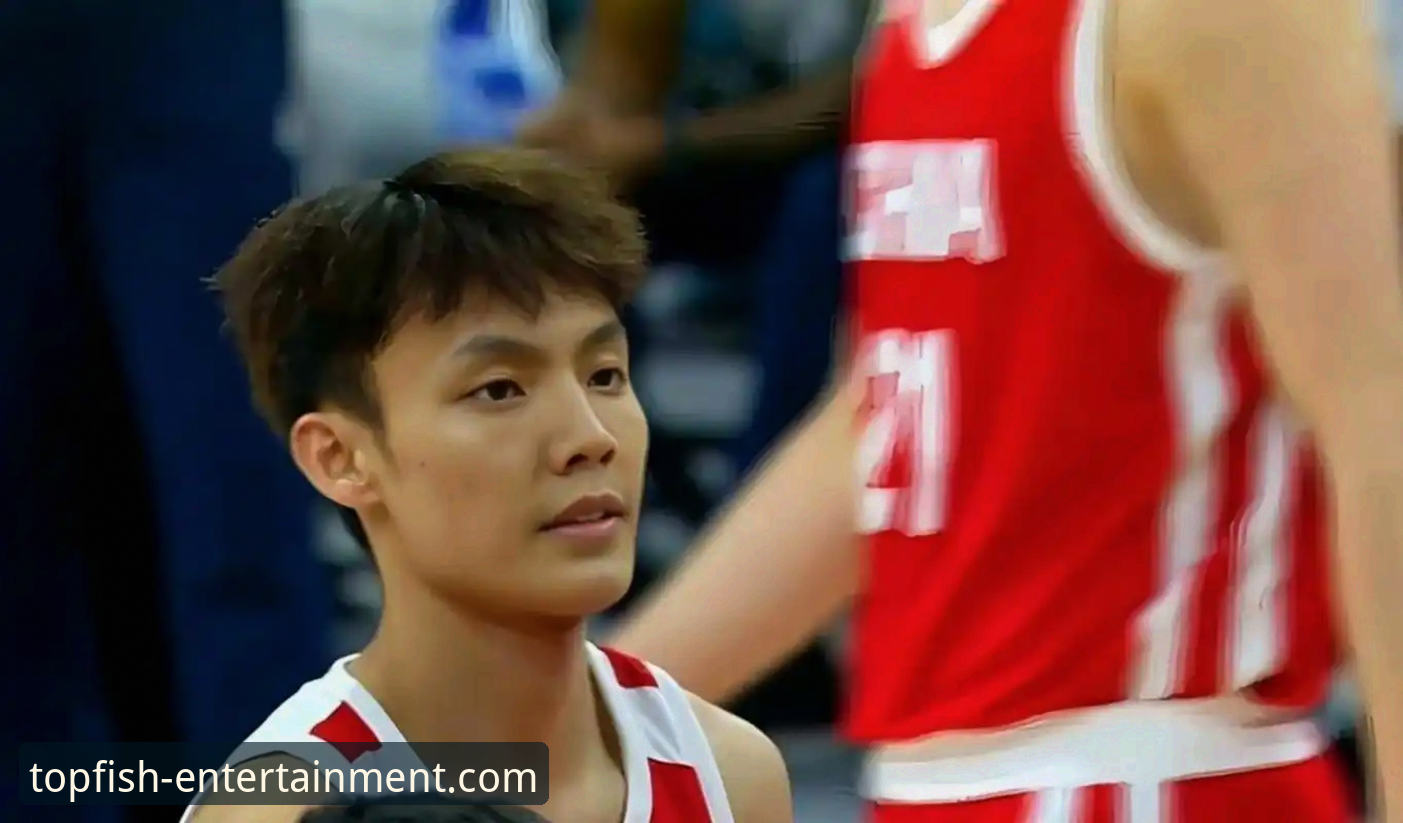 广东77-74逆转宁波深度评测：徐杰暴走引领胜利，内线短板成最大隐患