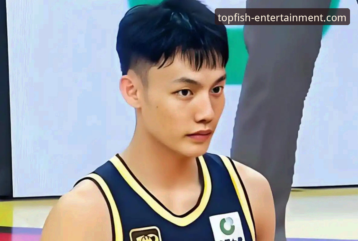 广东vs宁波逆转之战：徐杰暴走vs内线吃瘪，谁才是关键先生？