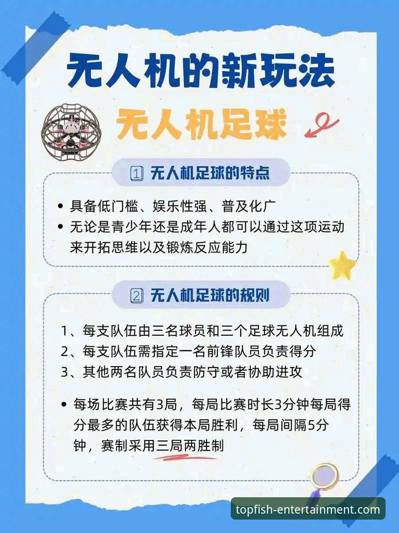 球星场外互动与平台体验稳定性深度解析指南
