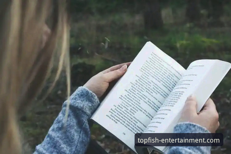 乐鱼最新活动 乐鱼体育平台最新活动详解与参与指南