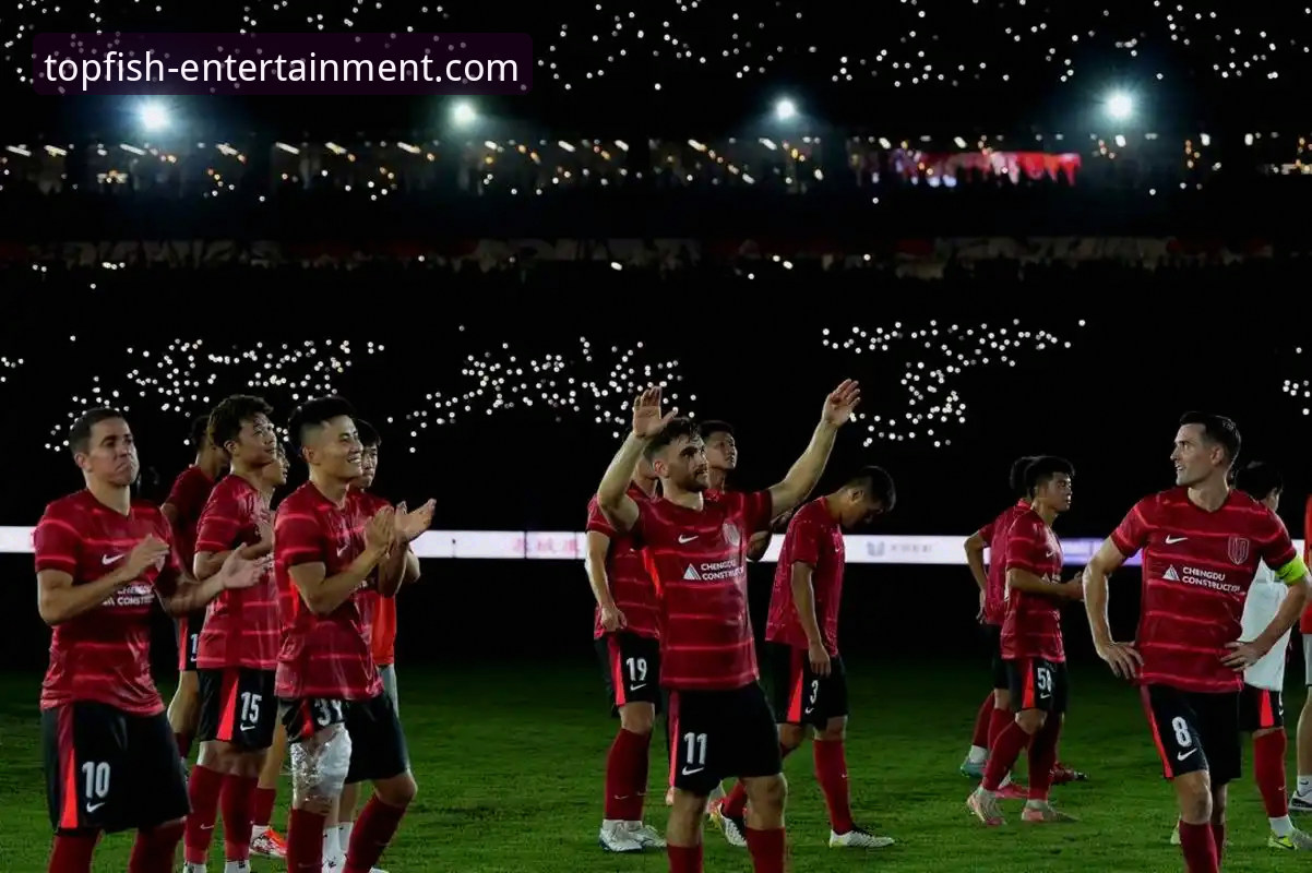 亚冠精英联赛扩军对中超格局影响详解