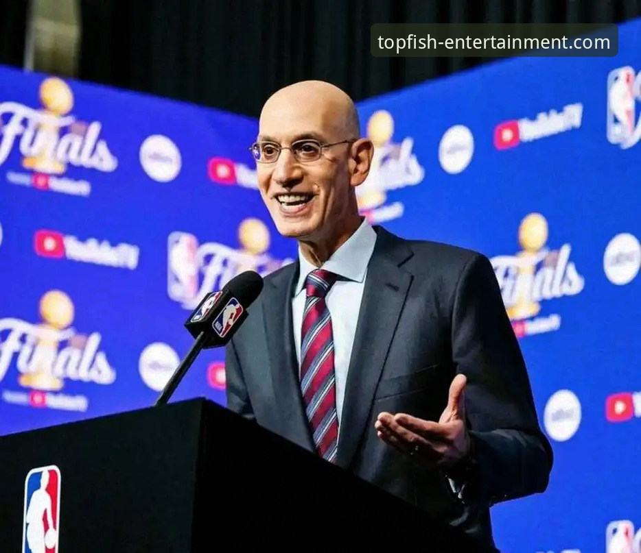 NBA选秀改革：乐鱼客户端深度解析三大反摆烂方案，哪款能根治顽疾？