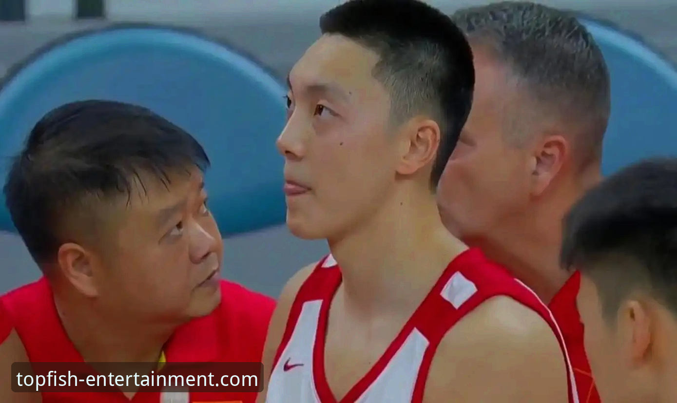 广东77-74逆转宁波深度评测：徐杰暴走引领胜利，内线短板成最大隐患