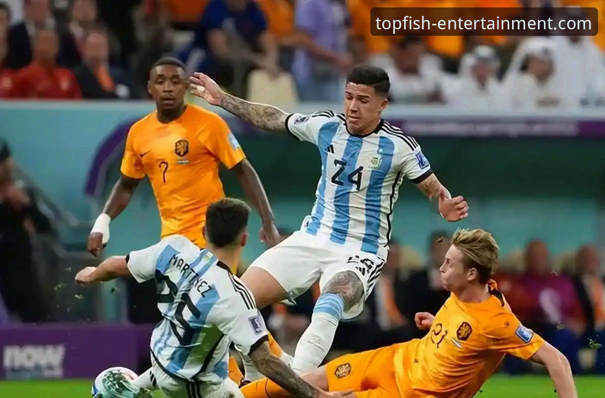 深度解析阿根廷锋线危机：从帕尼切利重伤看战术缺口的应对策略