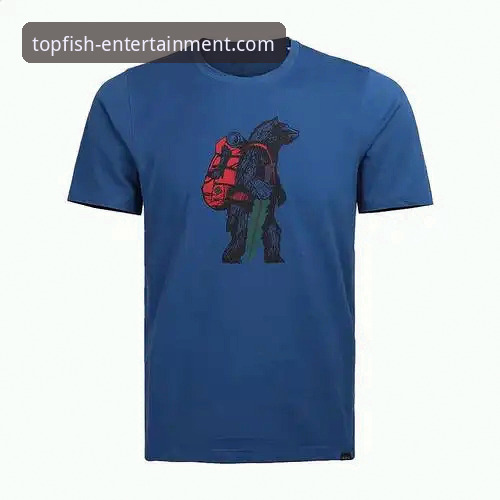 乐鱼APP下载与使用全攻略